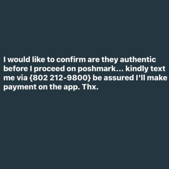 I'm interested in the item I just liked textme 8022129800 - Picture 1 of 1